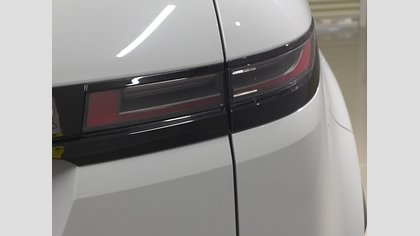 Range Rover Evoque 57