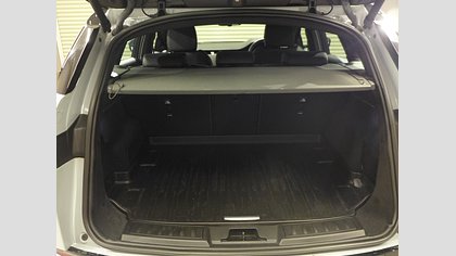 Range Rover Evoque 60