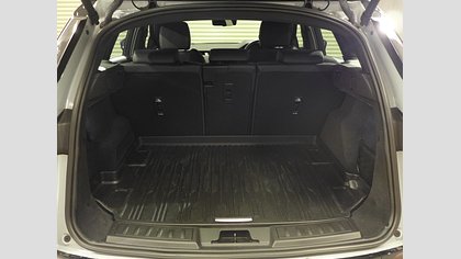 Range Rover Evoque 61