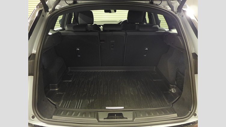 2024 認定中古車 Land Rover Range Rover Evoque Arroios Grey 2.0 litre i4D​ S 