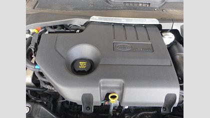 Range Rover Evoque 66