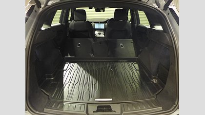 Range Rover Evoque 63