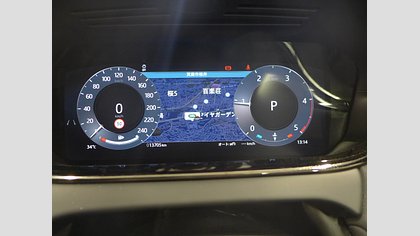 Range Rover Evoque 51