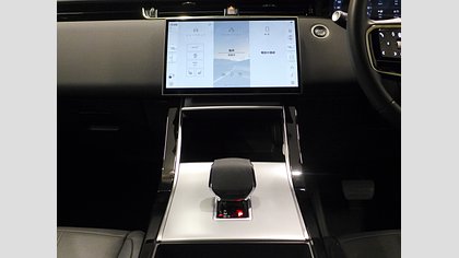 Range Rover Evoque 32