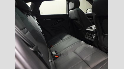 Range Rover Evoque 25