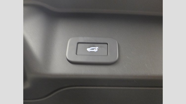2024 認定中古車 Land Rover Range Rover Evoque Arroios Grey 2.0 litre i4D​ S 