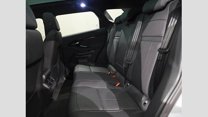 Range Rover Evoque 29