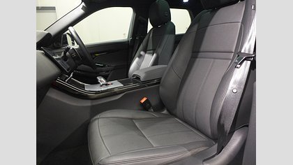 Range Rover Evoque 23