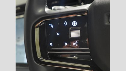 Range Rover Evoque 52