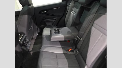 Range Rover Evoque 30