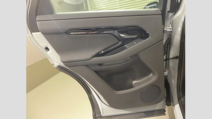 Range Rover Evoque 27