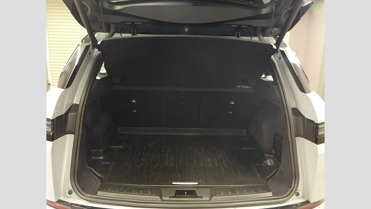 2024 認定中古車 Land Rover Range Rover Evoque Arroios Grey 2.0 litre i4D​ S 