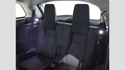 Discovery Sport 14