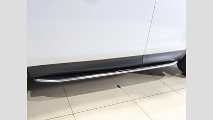 Discovery Sport 12