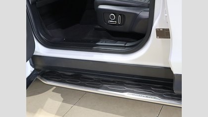 Discovery Sport 13