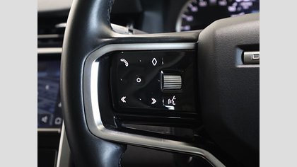 Discovery Sport 23