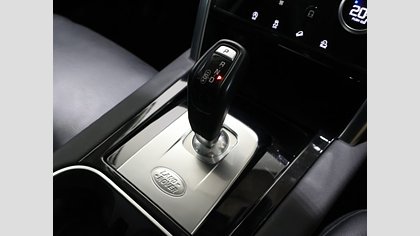 Discovery Sport 27