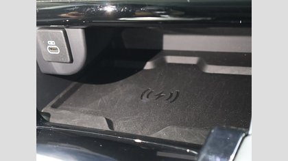 Discovery Sport 28