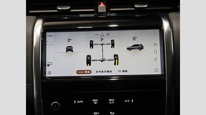 Discovery Sport 31