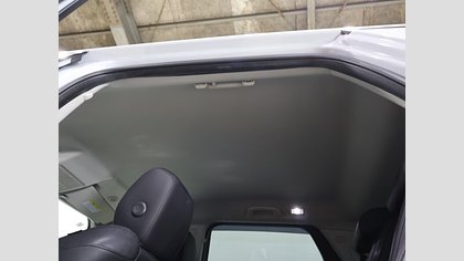 Discovery Sport 15