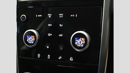 Discovery Sport 26