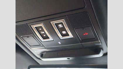 Defender 110 22