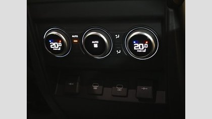 Defender 110 27