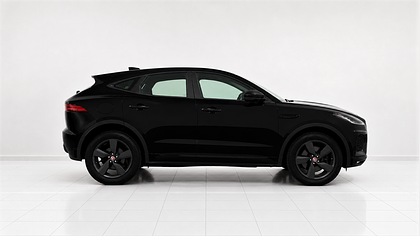 E-Pace 1