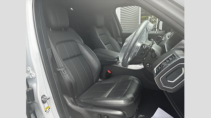 Range Rover Sport 5
