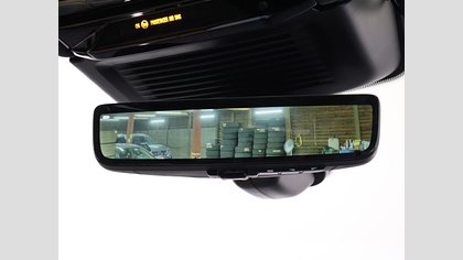 Range Rover Sport 18