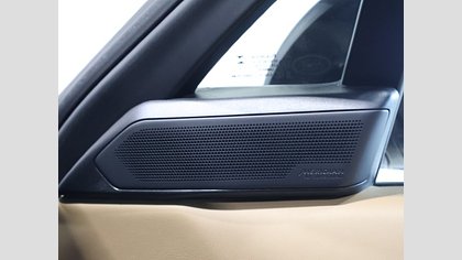 Range Rover Sport 25
