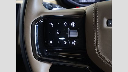 Range Rover Sport 21