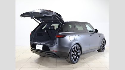 Range Rover Sport 15