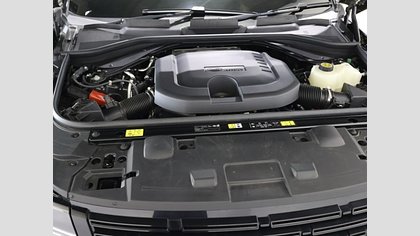 Range Rover Sport 59