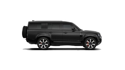Defender 130 1