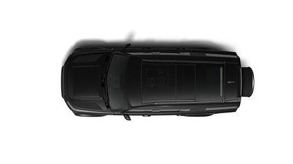 Defender 130 3