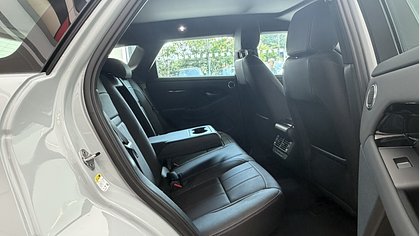 Range Rover Evoque 4