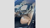 2023 Approved  Range Rover Charente Grey 4.4 V8  530 CP
 Autobiography Imagine 5
