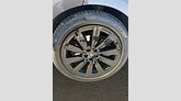2023 Approved  Range Rover Charente Grey 4.4 V8  530 CP
 Autobiography Imagine 3