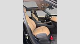 2025 Approved  Range Rover Sport Santorini Black 3.0D I6 300 CP
 Dynamic SE Imagine 12