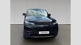 2025 Approved  Range Rover Sport Santorini Black 3.0D I6 300 CP
 Dynamic SE Imagine 3