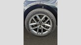 2025 Approved  Range Rover Sport Santorini Black 3.0D I6 300 CP
 Dynamic SE Imagine 8