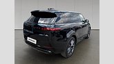 2025 Approved  Range Rover Sport Santorini Black 3.0D I6 300 CP
 Dynamic SE Imagine 7