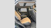 2025 Approved  Range Rover Sport Santorini Black 3.0D I6 300 CP
 Dynamic SE Imagine 11