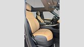 2024 Approved  Range Rover Sport Charente Grey 3.0D I6 300 CP
 Dynamic HSE Imagine 10