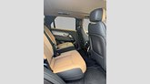 2024 Approved  Range Rover Sport Charente Grey 3.0D I6 300 CP
 Dynamic HSE Imagine 9