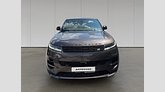 2024 Approved  Range Rover Sport Charente Grey 3.0D I6 300 CP
 Dynamic HSE Imagine 3