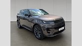 2024 Approved  Range Rover Sport Charente Grey 3.0D I6 300 CP
 Dynamic HSE Imagine 2