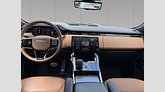 2024 Approved  Range Rover Sport Charente Grey 3.0D I6 300 CP
 Dynamic HSE Imagine 8