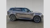 2024 Approved  Range Rover Sport Charente Grey 3.0D I6 300 CP
 Dynamic HSE Imagine 6
